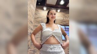 MiraReach - My Stripchat Stream shower fingering-mixed striptease-mixed best-young student