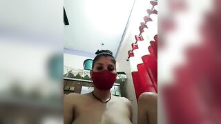 Maahi-Queen - My Stripchat Stream best-young sexting mobile hd cam2cam