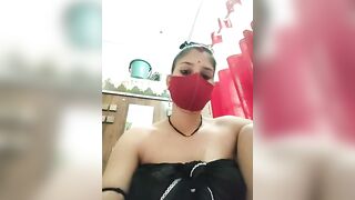 Maahi-Queen - My Stripchat Stream best-young sexting mobile hd cam2cam