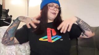 Pumpkin_bunny - My Stripchat Stream asian asian-foot-fetish dildo-or-vibrator-deepthroat deluxe-cam2cam cock-rating