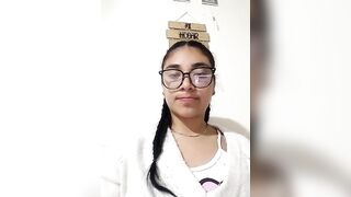 AmberGold- - My Stripchat Stream hairy-teens big-ass-white oil-show cheapest-privates foot-fetish