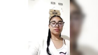 AmberGold- - My Stripchat Stream hairy-teens big-ass-white oil-show cheapest-privates foot-fetish