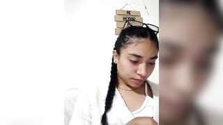 AmberGold- - My Stripchat Stream hairy-teens big-ass-white oil-show cheapest-privates foot-fetish