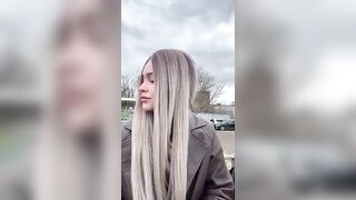 KikiWatson - My Stripchat Stream big-tits-young student ahegao curvy-white big-ass-white