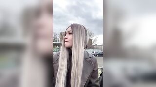 KikiWatson - My Stripchat Stream big-tits-young student ahegao curvy-white big-ass-white