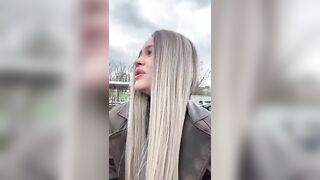 KikiWatson - My Stripchat Stream big-tits-young student ahegao curvy-white big-ass-white