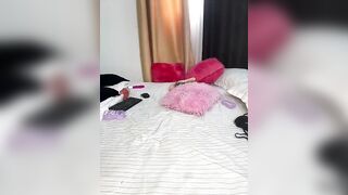 t-Booty_risky_ - My Stripchat Stream flashing curvy-young shower sex-toys big-tits-brunettes