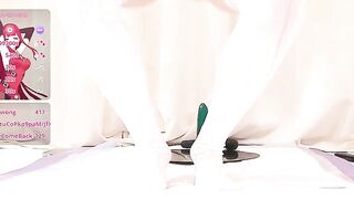 xinyu69 - My Stripchat Stream asian-foot-fetish cosplay sex-toys cam2cam flashing