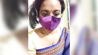 Dil-Ka-Radhika - My Stripchat Stream cowgirl cam2cam indian-young sexting dirty-talk