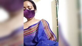 Dil-Ka-Radhika - My Stripchat Stream cowgirl cam2cam indian-young sexting dirty-talk