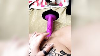 Linalicious - My Stripchat Stream sex-toys middle-priced-privates blowjob hd jerk-off-instruction