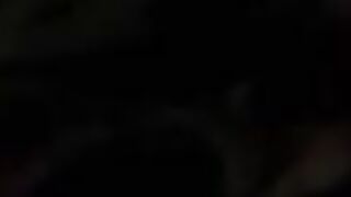 PrettyGirlMercedes - My Stripchat Stream fingering-young recordable-privates cam2cam lovense dildo-or-vibrator-deepthroat