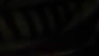 PrettyGirlMercedes - My Stripchat Stream fingering-young recordable-privates cam2cam lovense dildo-or-vibrator-deepthroat