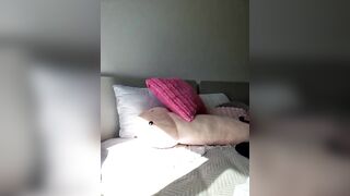 Luna_Veil - My Stripchat Stream anal-white fingering-white deepthroat-blowjob blowjob sex-toys