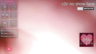 nayomi_34f - My Stripchat Stream dirty-talk young anal-toys taiwanese nipple-toys