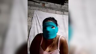 chutiaunty - My Stripchat Stream sexting shower asian-handjob fingering-milfs sexting