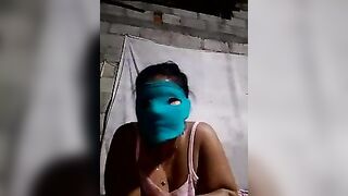 chutiaunty - My Stripchat Stream sexting shower asian-handjob fingering-milfs sexting