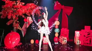 Shiny-girl7788 - My Stripchat Stream group-sex group-sex asian petite twerk-asian