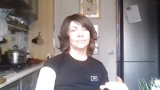 Baby-Matilda - My Stripchat Stream sex-toys striptease doggy-style doggy-style affordable-cam2cam