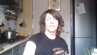 Baby-Matilda - My Stripchat Stream sex-toys striptease doggy-style doggy-style affordable-cam2cam