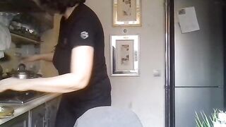 Baby-Matilda - My Stripchat Stream sex-toys striptease doggy-style doggy-style affordable-cam2cam