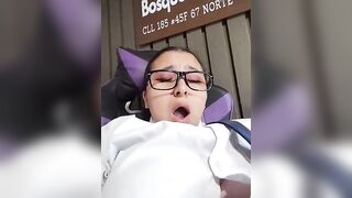 Cute_Penelope - My Stripchat Stream recordable-privates white-young hd spanish-speaking spanish-speaking