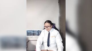 Cute_Penelope - My Stripchat Stream recordable-privates white-young hd spanish-speaking spanish-speaking