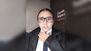 Cute_Penelope - My Stripchat Stream recordable-privates white-young hd spanish-speaking spanish-speaking