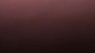 Sweet_Ariadna_ - My Stripchat Stream nipple-toys curvy latin brunettes-young interactive-toys