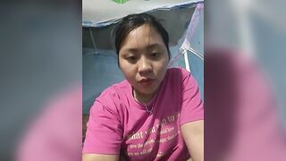 maianhcute - My Stripchat Stream masturbation-teens romantic medium romantic-teens black-hair