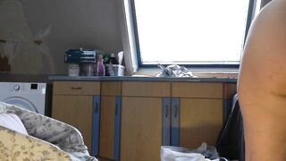 SexyAmanda33 - My Stripchat Stream doggy-style cock-rating striptease striptease young