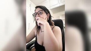 amooraaamoon - My Stripchat Stream flashing dildo-or-vibrator brazilian masturbation flashing