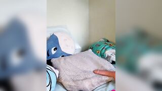 kinkyginger23 - My Stripchat Stream big-ass-white cheap-privates cheap-privates humiliation sex-toys