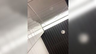 Chloe__Moon - My Stripchat Stream topless-white best-young middle-priced-privates-white fingering-young flashing