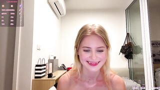 Slay_Swag - My Stripchat Stream cheapest-privates-teens petite-blondes yoga-teens sexting cheapest-privates