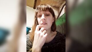 Calibers2932 - My Stripchat Stream orgasm-milfs white mobile milfs masturbation