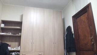 Miasexmilf - My Stripchat Stream squirt cumshot doggy-style cheap-privates-best cheap-privates-mature