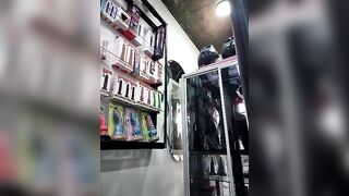 rapunzel069 - My Stripchat Stream best-young big-tits anal-masturbation best cock-rating