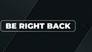 Ckusatori - My Stripchat Stream masturbation massage trimmed-asian petite-asian shaven