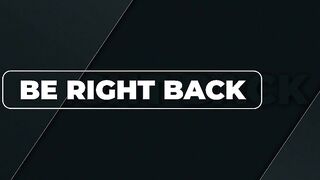 Ckusatori - My Stripchat Stream masturbation massage trimmed-asian petite-asian shaven