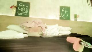 karina_gomez_18 - My Stripchat Stream recordable-privates bisexuals doggy-style-creampie small-audience small-audience