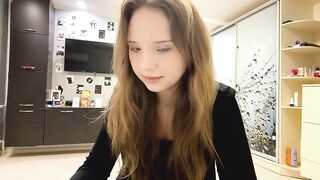 Princessofcashe - My Stripchat Stream twerk-white dirty-talk teens outdoor white