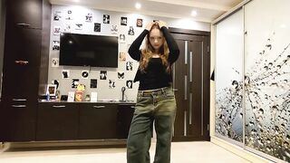 Princessofcashe - My Stripchat Stream twerk-white dirty-talk teens outdoor white