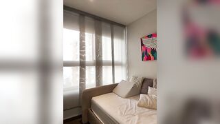 SofiaGomez444 - My Stripchat Stream big-tits middle-priced-privates-latin sex-toys anal heels