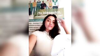 ANDREA-10_ - My Stripchat Stream latin-deepthroat masturbation latin-foot-fetish topless cheap-privates-best