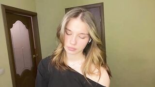 EarthaStinett - My Stripchat Stream hairy-teens corset yoga-teens jeans squirt-white