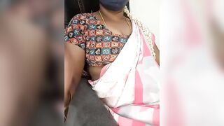 Tamil-hotwife - My Stripchat Stream romantic cheap-privates-best big-ass-indian bisexuals mobile-milfs