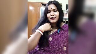 yoursweety09 - My Stripchat Stream upskirt big-tits-doggy-style cheapest-privates-asian hairy blowjob-milfs