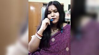 yoursweety09 - My Stripchat Stream upskirt big-tits-doggy-style cheapest-privates-asian hairy blowjob-milfs