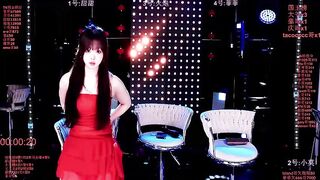 S5-55S - My Stripchat Stream squirt-young brunettes-petite blowjob jerk-off-instruction young